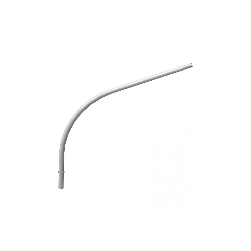 LT Кронштейн ГЦ 1-рожк. 1