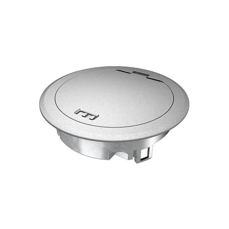 Лючок GES R2 IP66