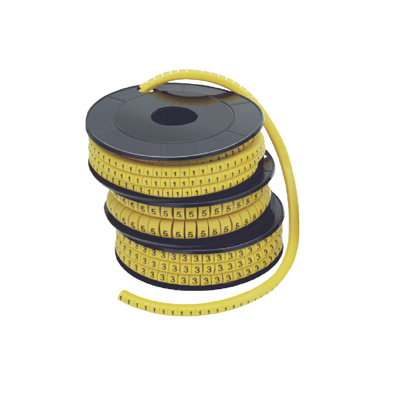 Маркер МК0-1