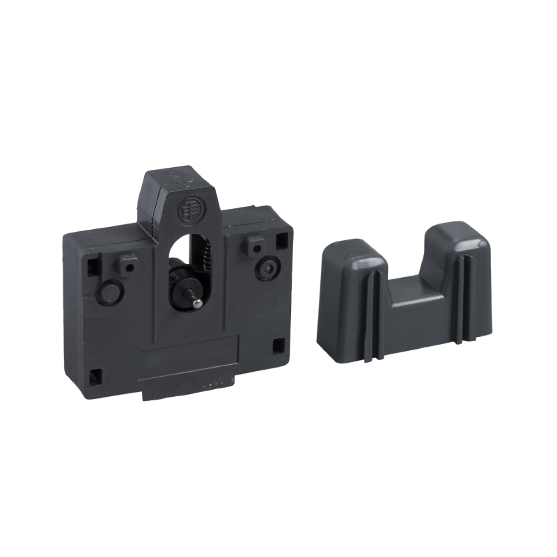 Мех. Блок. Для контакторов TVS 6-65А Schneider Electric LAEM1