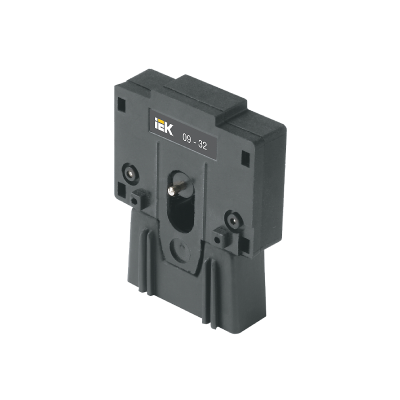 Механизм блокировки для КМИ (40-95А) IEK