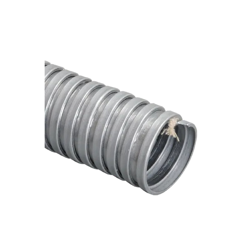 Мет. рукав Р3-ЦХ-20 (50 м) IEK E-PRO