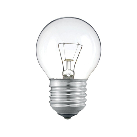 МО 36-40 Е27 Россия (100)