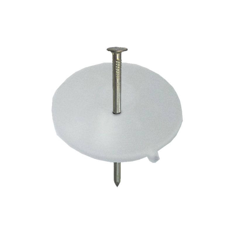 Монтажный прижимной фиксатор MCRR