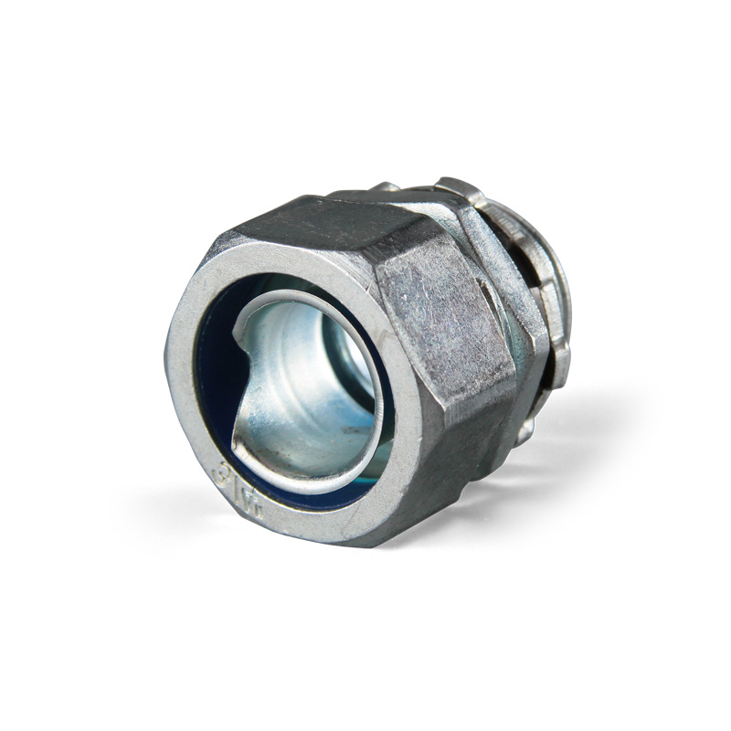 Муфта вводная ВМ-20 Fortisflex КВТ 61370 NEW