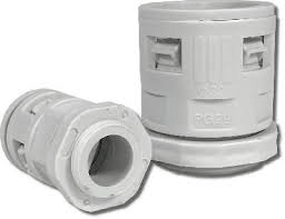 Муфта вводная. для трубы Ø32 мм !!!