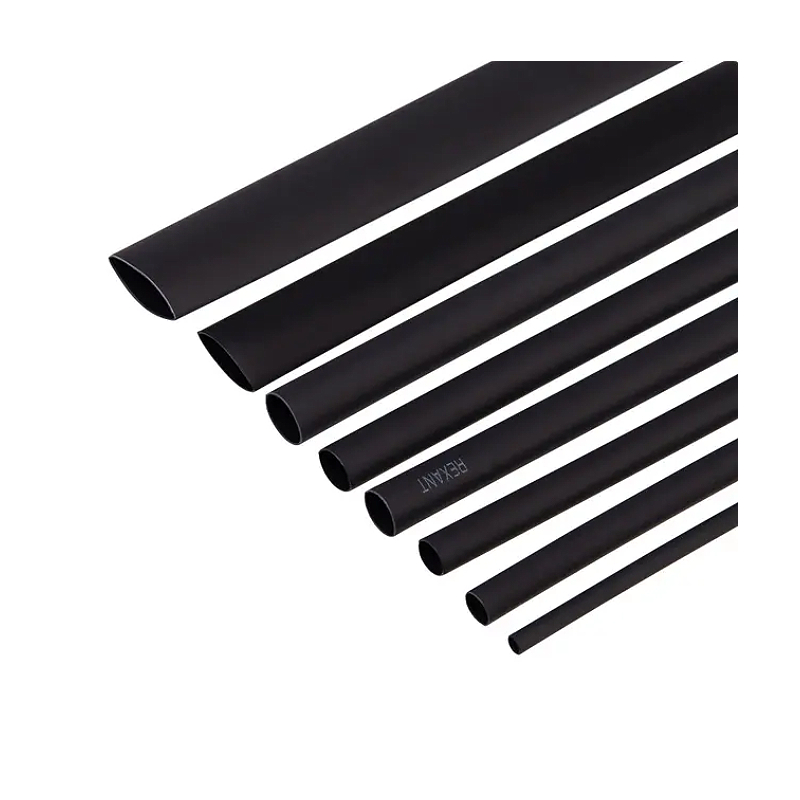 Набор трубок СТТК №7 GLUE 3:1