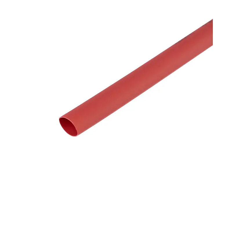 уп 20 шт. по 10 см REXANT 29-0104