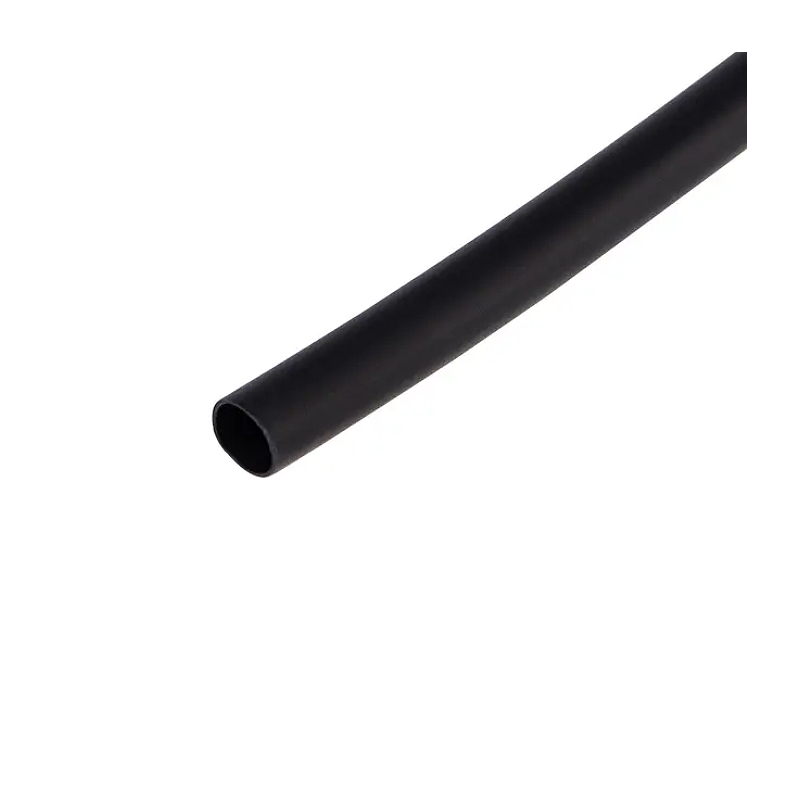 уп 18 шт. по 10 см REXANT 29-0105