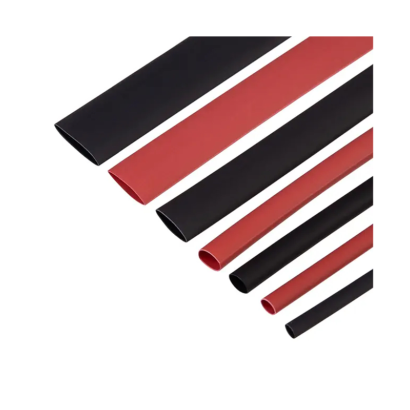 Набор трубок ТУТ нг №6 MAXIMUM 2:1