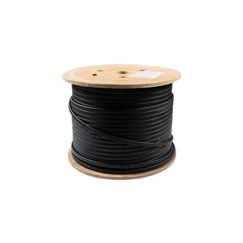 Нагревательный кабель SRL 24-2 (для труб)