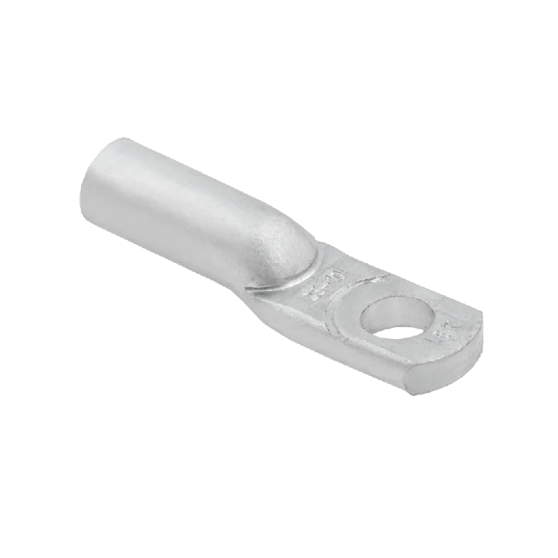 Наконечник алюминиевый ТА 25-8-7 ГОСТ 9581 IEK E-PRO