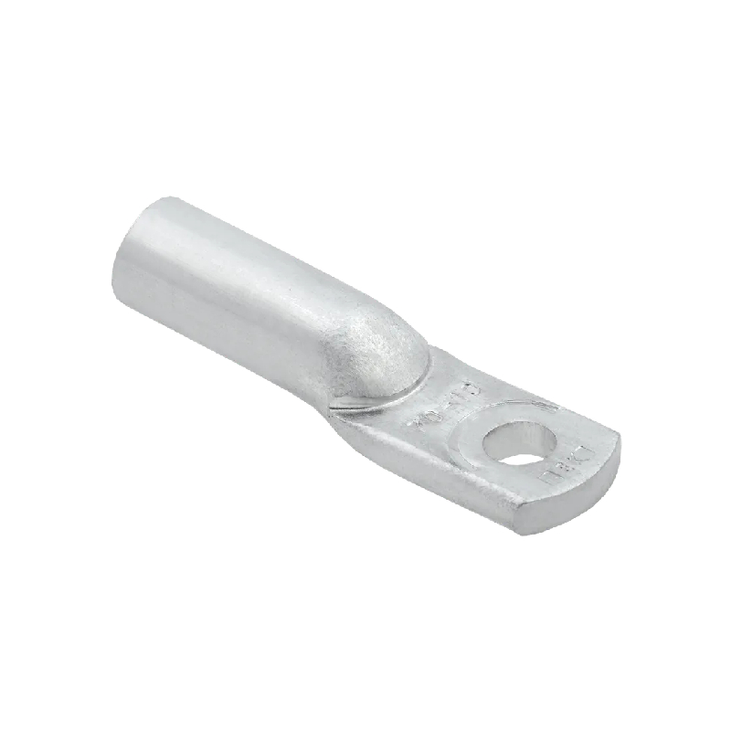 Наконечник алюминиевый ТА 95-12-13 ГОСТ 9581 IEK E-PRO