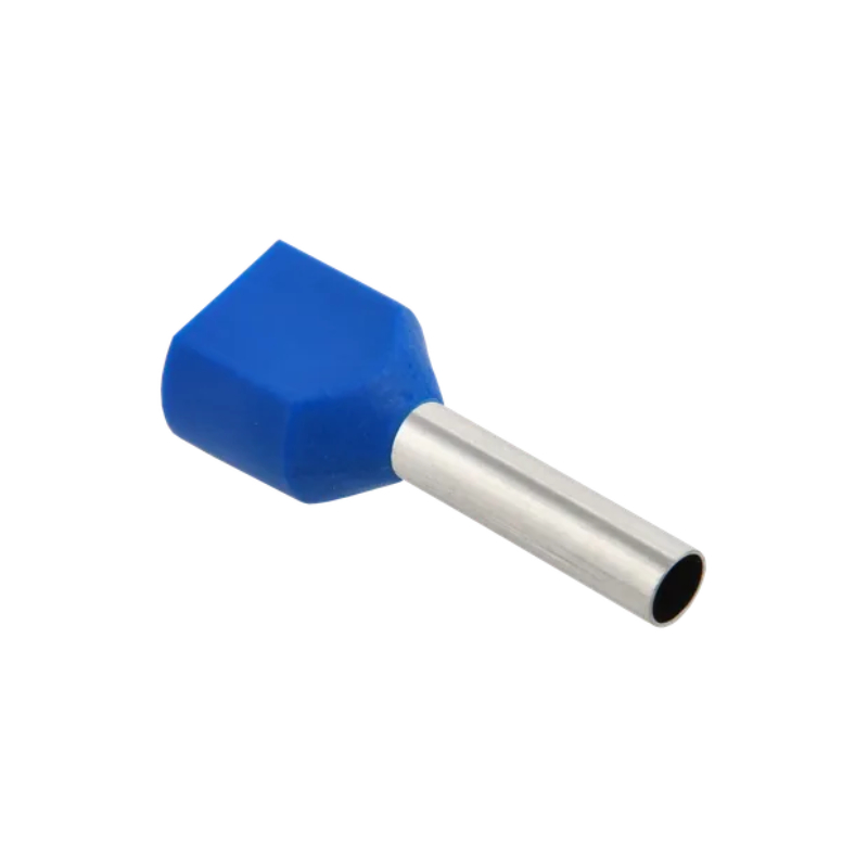 Наконечник-гильза НГИ2 2