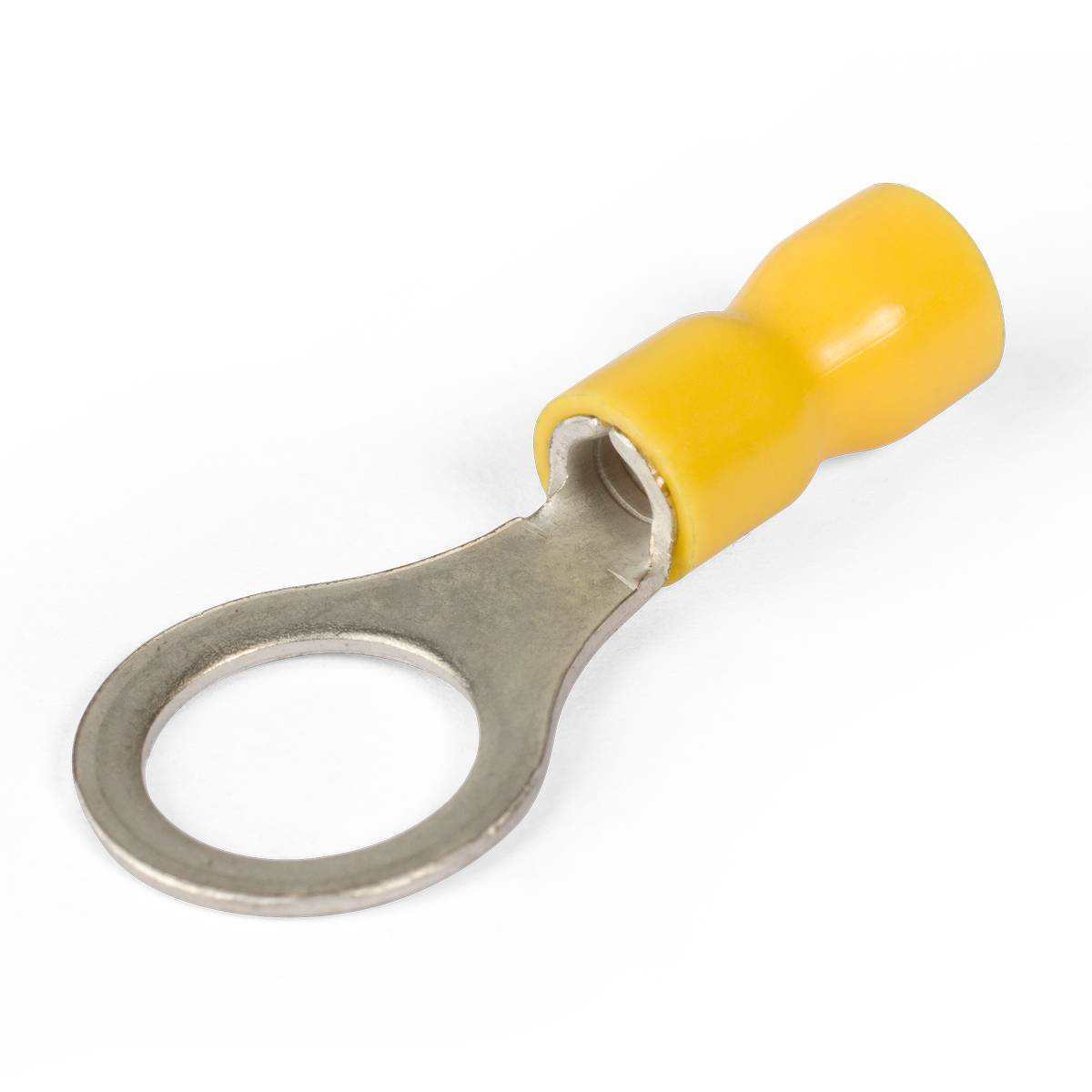 Наконечник кольцевой НКИ 6