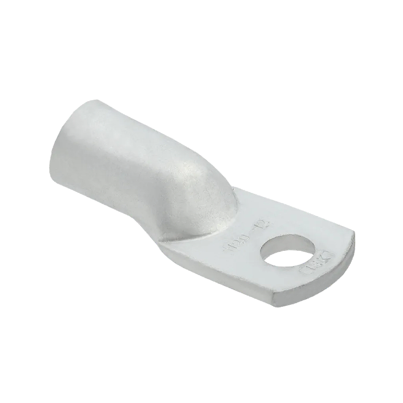 Наконечник медный луженый ТМЛ 150–16–19 ГОСТ 7386 IEK E-PRO