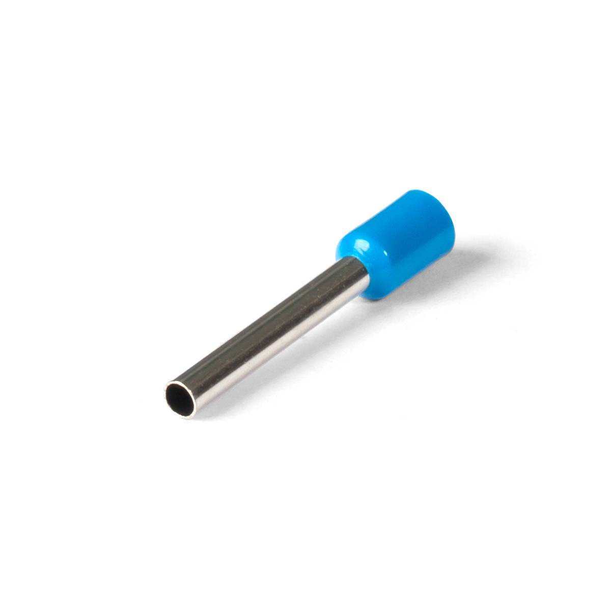 Наконечник НШВИ 2