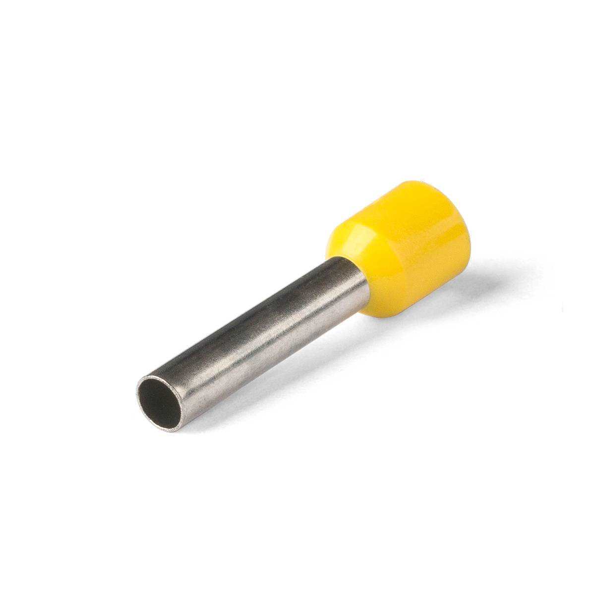 Наконечник НШВИ 6