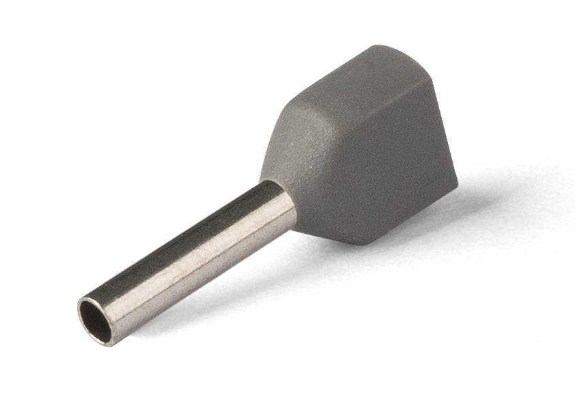 Наконечник НШВИ(2) 0