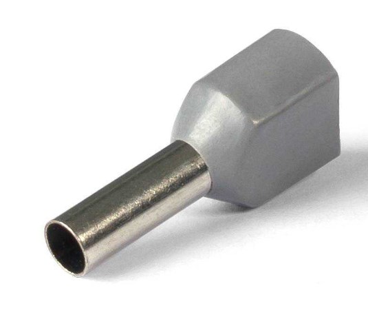 Наконечник НШВИ(2) 4