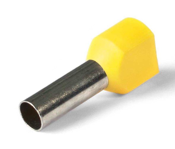 Наконечник НШВИ(2) 6