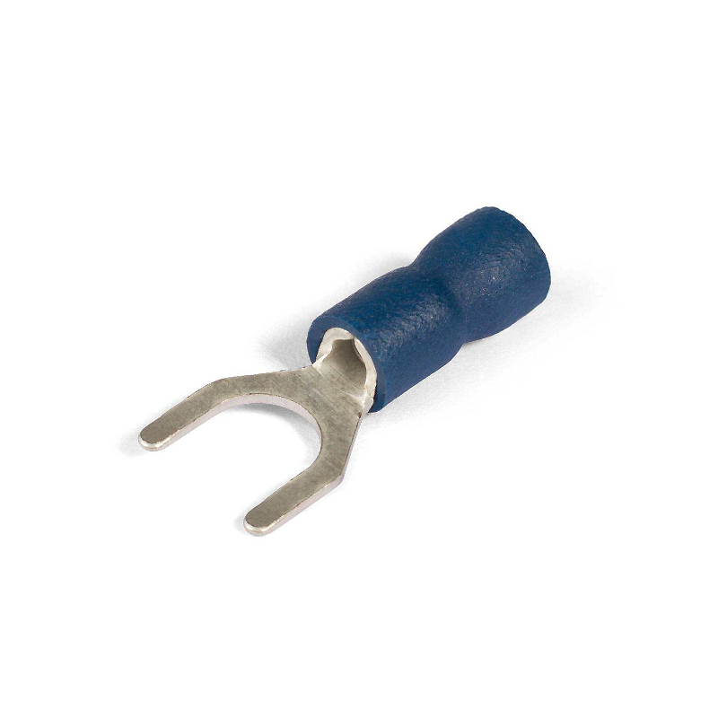 Наконечник вилочный НВИ 2