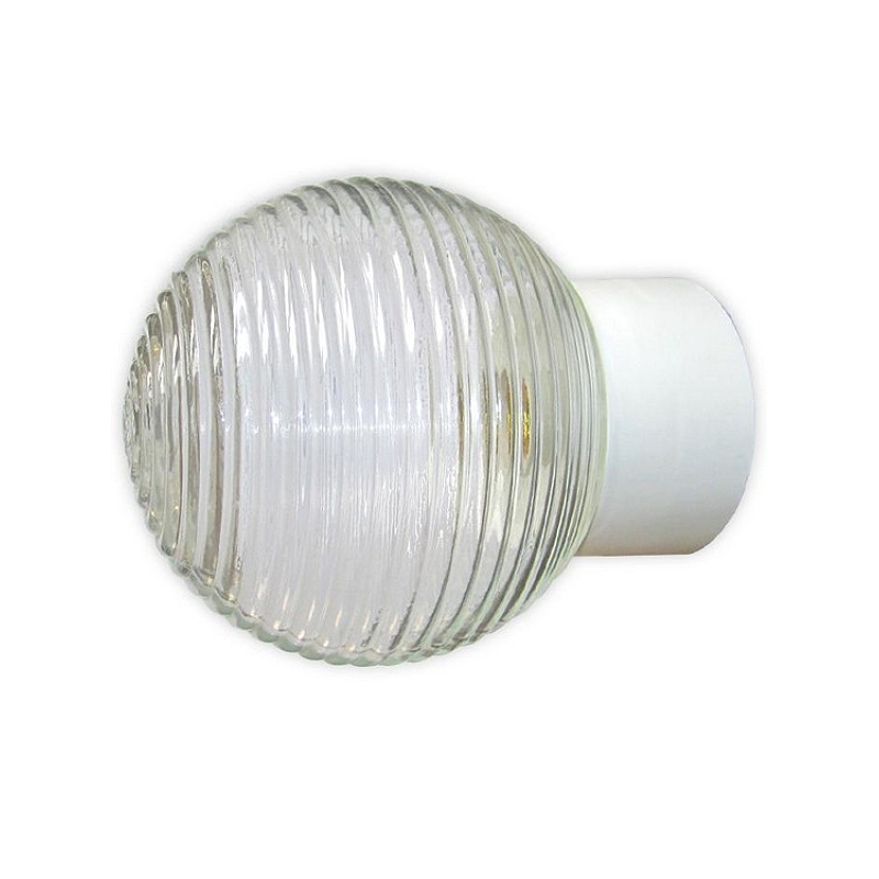 НББ 64-60-080 (основание- пласт.белое.прям.)!!!