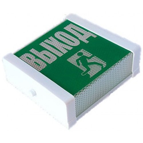 НБП 02-15-001 "Выход"(14шт) !!!