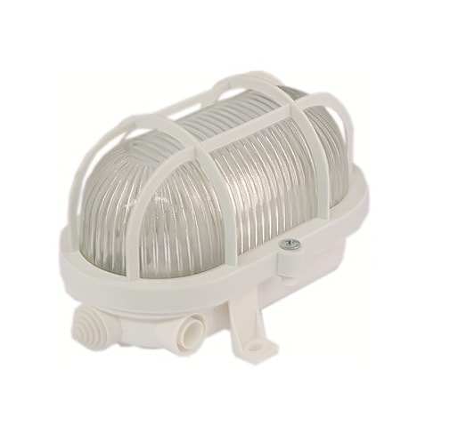 НБП 02-60-004.03 (ПСХ-корпус-белый