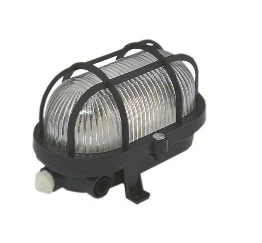 НБП 02-60-004.03 (ПСХ-корпус-черный