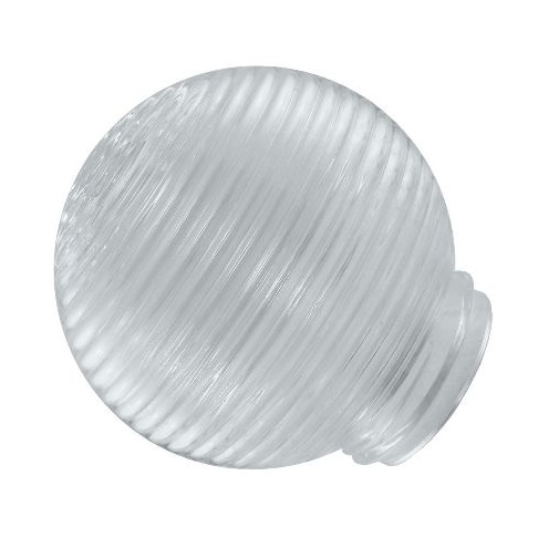 ННС "Кольца"(рассеиватель)(4шт) !!!