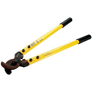 Ножницы кабельные до Ø25мм НК-25 (05001) ШТОК !!!