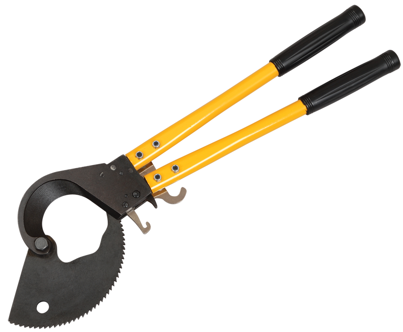 Ножницы секторные НС-760 IEK E-PRO