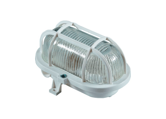 НПБ 03-60-003 (ЕВРО ПСХ) Решетка белый /12шт