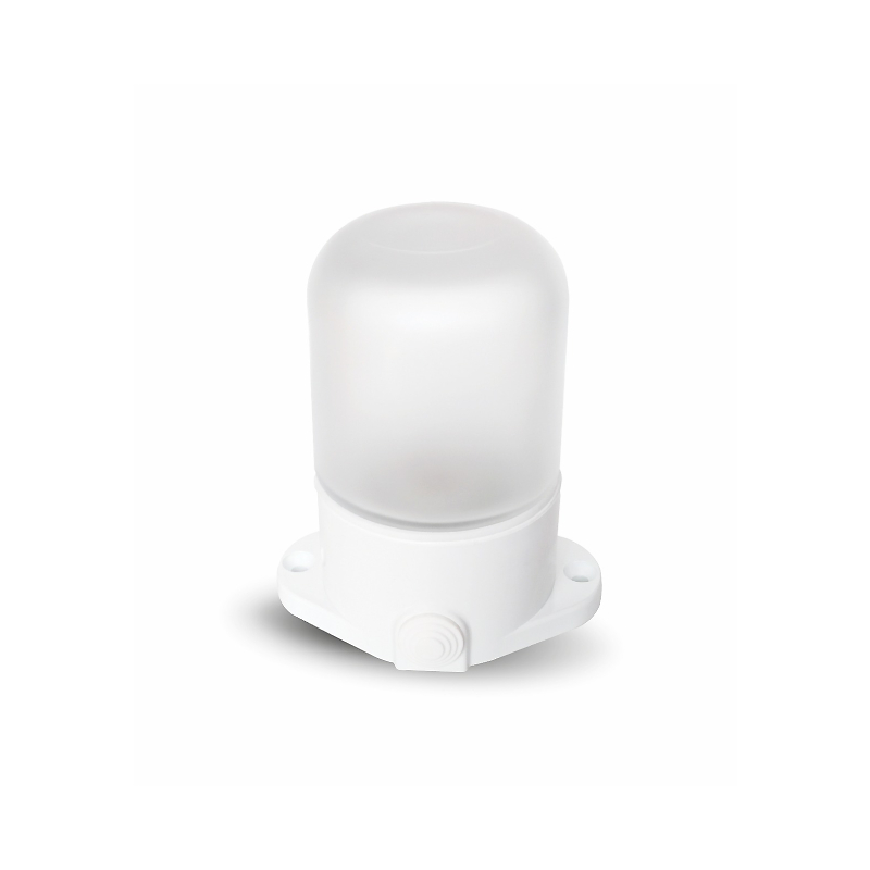 НПБ TERMO (A) прямой 60W E27 118x87х137 IP65 MEGALIGHT (16)