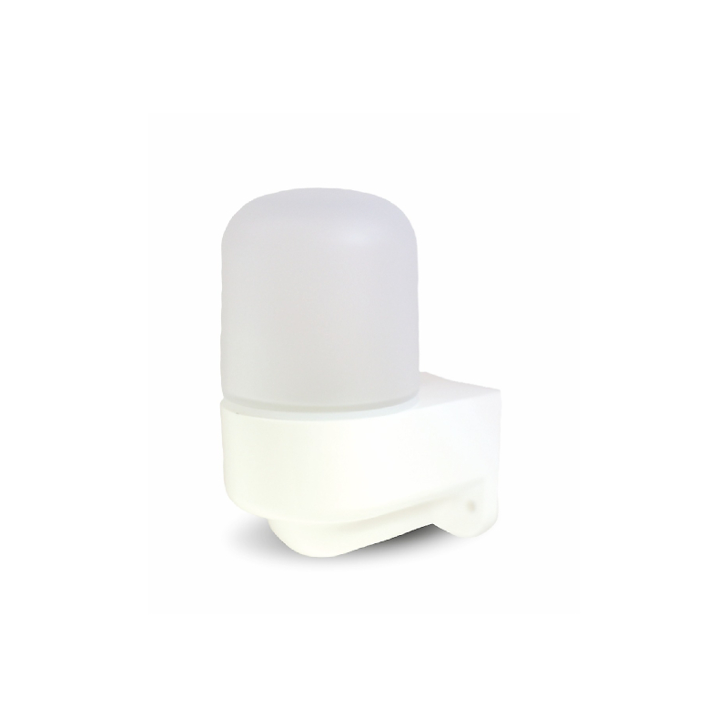 НПБ TERMO (C) угловой 60W E27 112x82x155 IP65 MEGALIGHT (16)