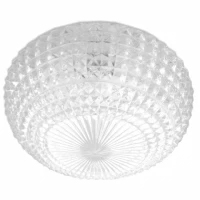 НПО 22-100-034/3862 "Полусфера" (рассеиватель) (4шт)