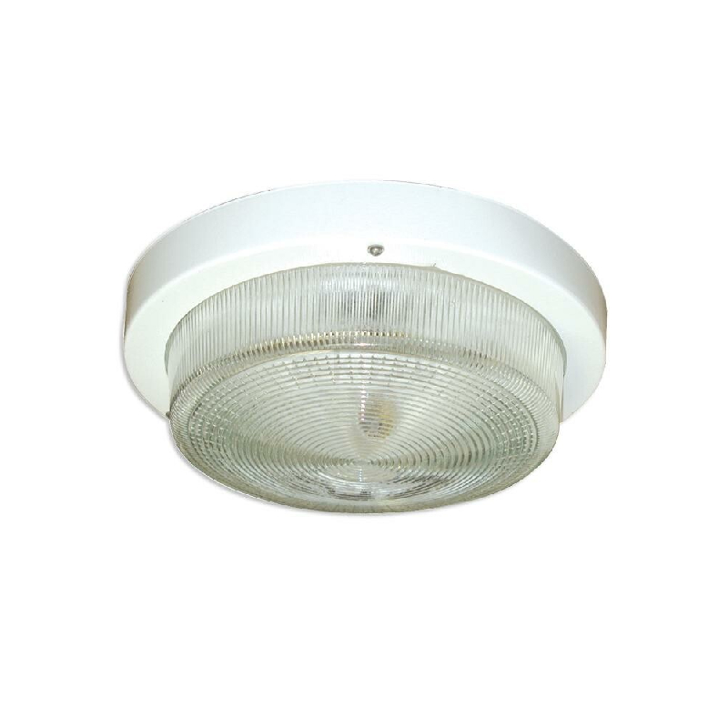 НПП 03-100-002 ТЕХАС IP65 "Селена-2"