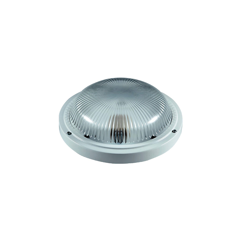 НПП 03-100-003 ТЕХАС IP65 "Селена-3"