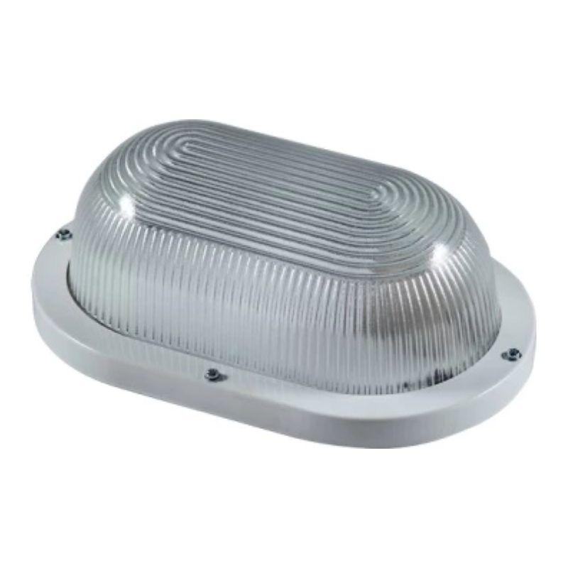 НПП 03-100-009 Луна 9 (1201) !!!