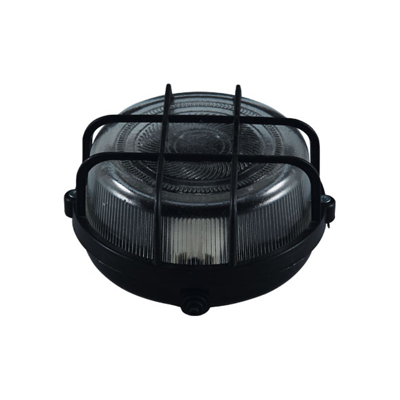 НПП 03-100-010.2 Луна 10 с/р. черный. (Влада)