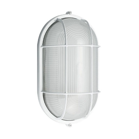 НПП 03- 60-1402 "Луна 8" овал/ с реш IP 65 (14)