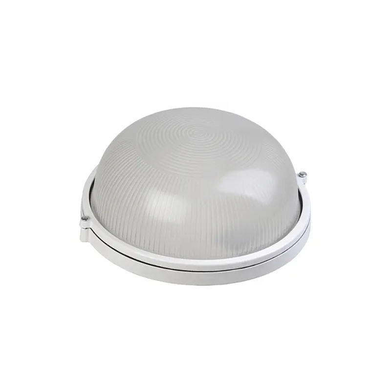 НПП 1101-100 бел/круг IEK(8)