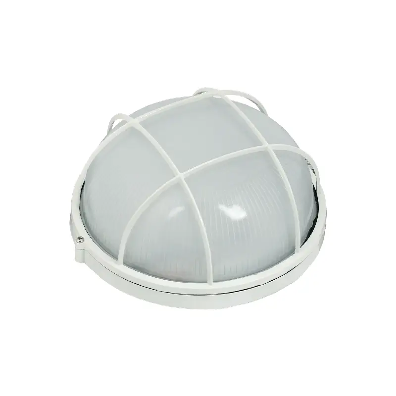 НПП 1102-100 бел/круг с реш. IEK(8)