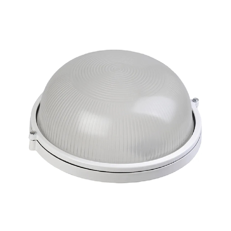 НПП 1301-60 бел/круг IP54 IEK(12)