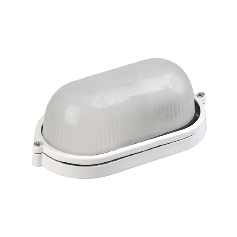 НПП 1401-60 бел/овал IP54 IEK(12)