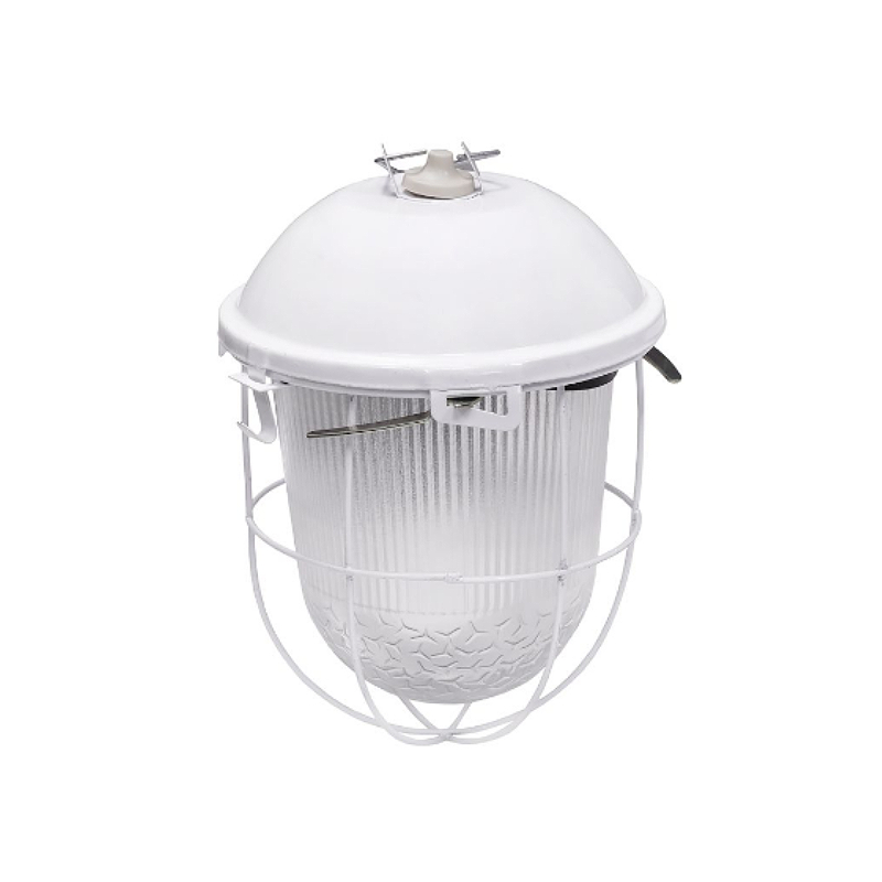 НСП 02-100-003 "Желудь" IP52 (с/реш) (5)