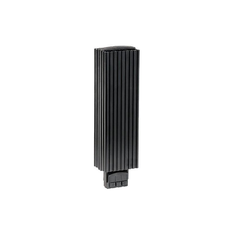 Обогреватель на DIN-рейку 150Вт IP20 IEK (25) NEW