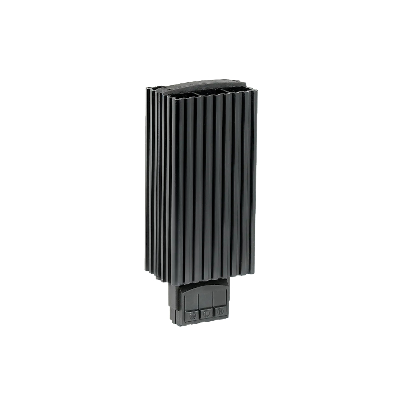 Обогреватель на DIN-рейку 60Вт IP20 IEK (50) NEW