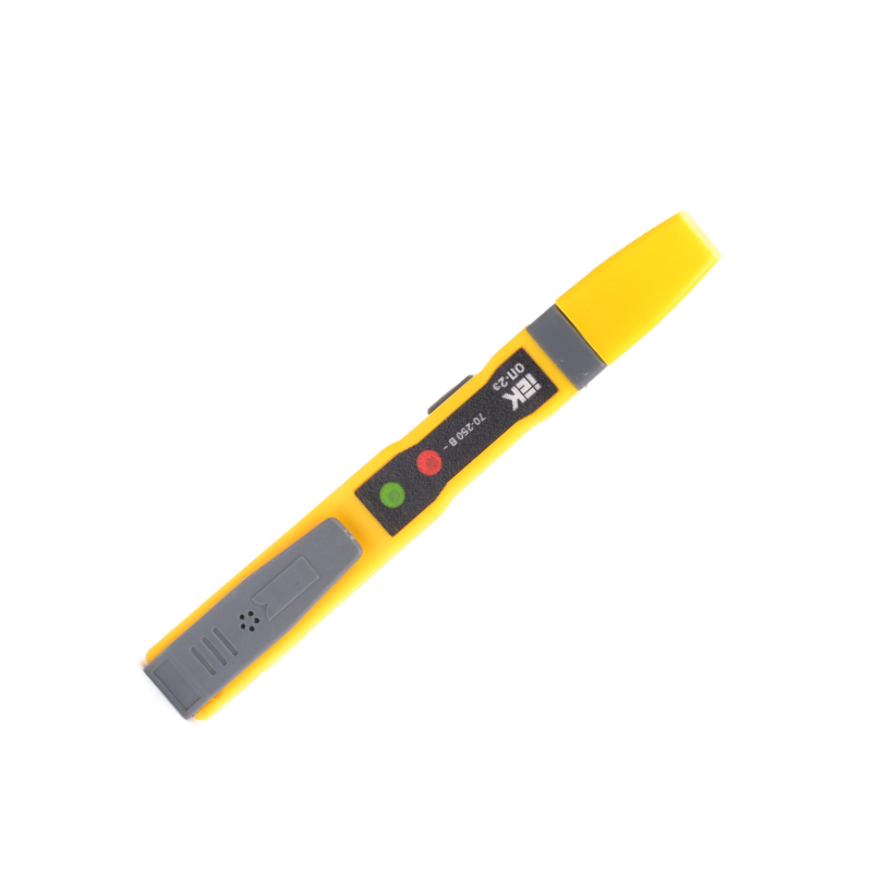 Отвертка пробник ОП-2Э IEK (120)